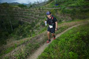 BIB: 234
                            <button type="button" onclick="openModal(21834900)" class="btn btn-primary btn-sm float-right btn-popup" data-toggle="modal" data-target=".modal-high-quality">
                        <i class="fas fa-shopping-cart"></i> Add to Cart
                    </button>
                                            <button type="button" onclick="isThisMe(21834900, true)" class="btn btn-success btn-sm float-right btn-popup btn-isme hidden" data-toggle="tooltip" data-placement="bottom" title="นี่คือรูปของคุณใช่ไหม คลิกที่นี่เพื่อเอาเข้าอัลบั้ม">
                        <i class="fas fa-plus"></i> Add to album
                    </button>
                    <button type="button" onclick="isThisMe(21834900, false)" class="btn btn-warning btn-sm float-right btn-popup btn-isnotme hidden">
                        <i class="fas fa-ban"></i> Remove from album
                    </button>